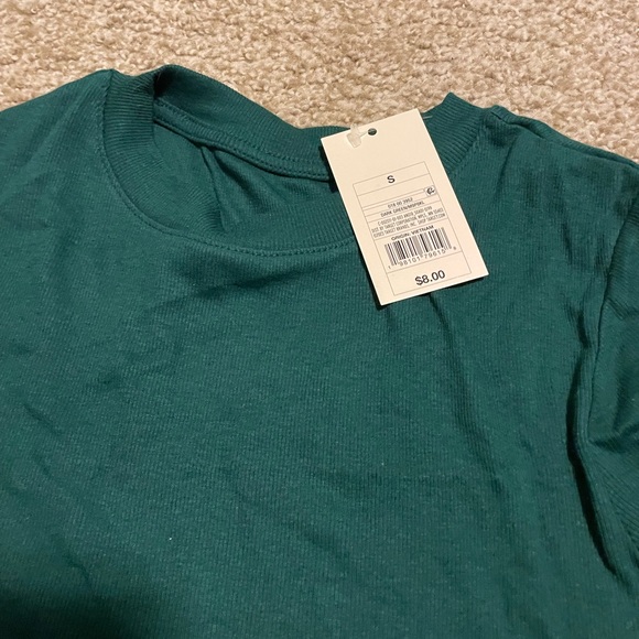 Target shirt bundle - Picture 6 of 6